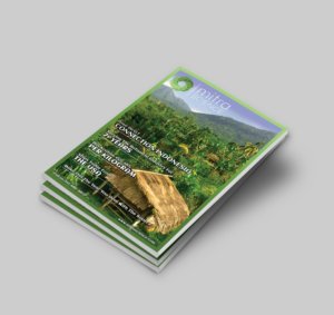 Flyer Design by Zohan Pathan