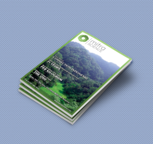 Design de Flyer par Zohan Pathan pour PHI MARKETING LLC | Design : #11317753