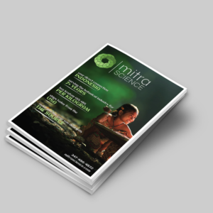 Design de Flyer par Zohan Pathan pour PHI MARKETING LLC | Design : #11318656