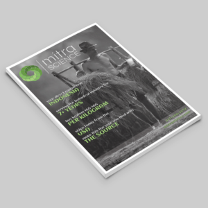 Design de Flyer par Zohan Pathan pour PHI MARKETING LLC | Design : #11318658