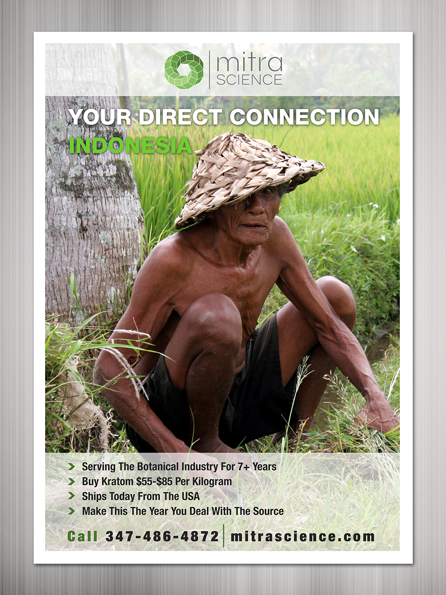 Design de Flyer par TSU Creations pour PHI MARKETING LLC | Design #11317095