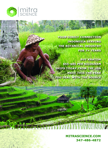 Flyer Design by Unique Styles for PHI MARKETING LLC | Design #11314656