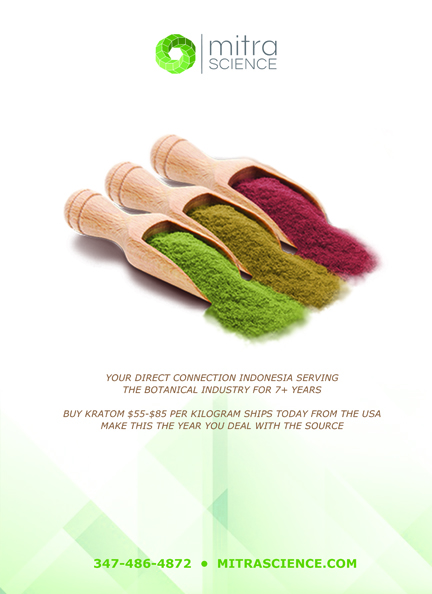 Flyer Design by Unique Styles for PHI MARKETING LLC | Design #11315418