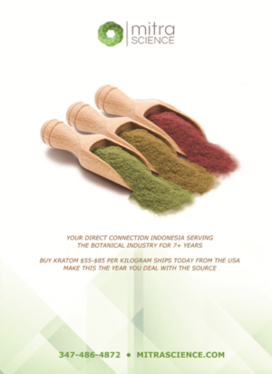 Design de Flyer par Unique Styles pour PHI MARKETING LLC | Design : #11315418