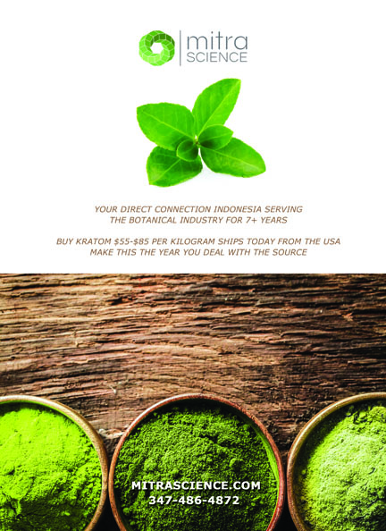 Flyer Design by Unique Styles for PHI MARKETING LLC | Design #11315530