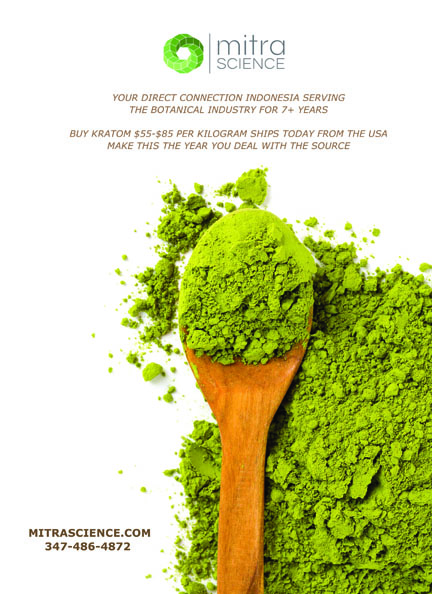 Flyer Design by Unique Styles for PHI MARKETING LLC | Design #11315777