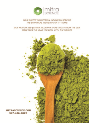Design de Flyer par Unique Styles pour PHI MARKETING LLC | Design : #11315777