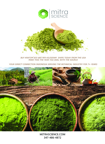 Flyer Design by Unique Styles for PHI MARKETING LLC | Design #11316245
