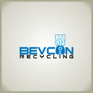 Design de Logo par reyes graphic design pour ce projet | Design : #11360880