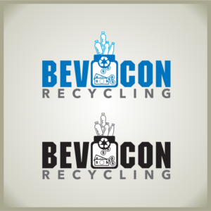 Logo Design by reyes graphic design