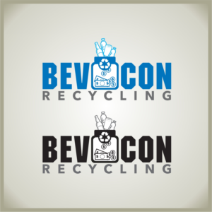 Diseño de Logo por reyes graphic design para este proyecto | Diseño #11368364