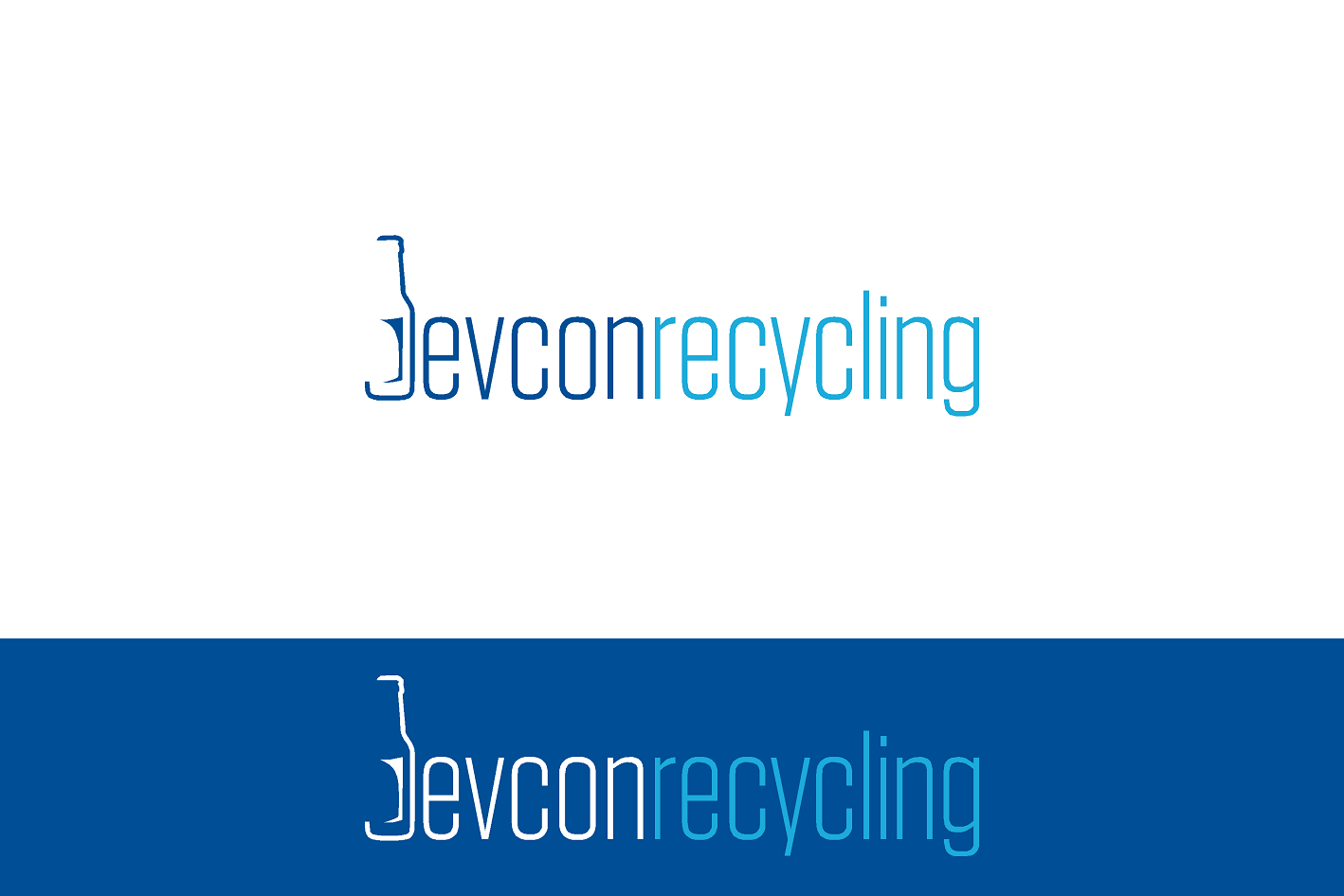 Diseño de Logo por Cyan Designs para este proyecto | Diseño #11364487