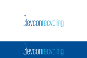 Diseño de Logo por Cyan Designs para este proyecto | Diseño #11364487