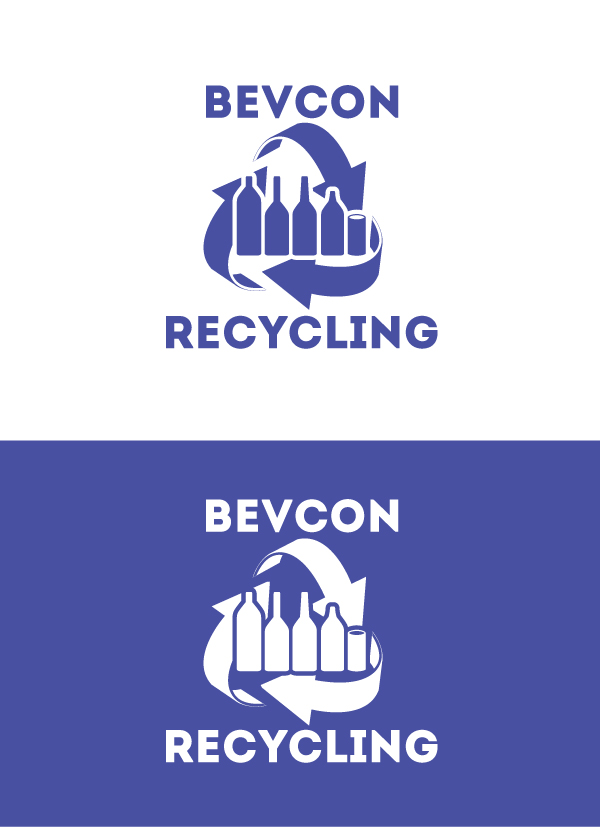 Logo Design by ABG for this project | Design #11307695