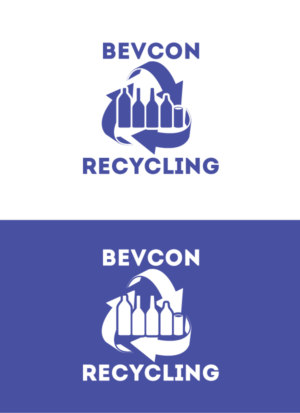 Logo Design by ABG for this project | Design: #11307695