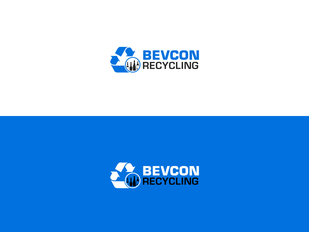 Design de Logo par JohnM. pour ce projet | Design #11305685