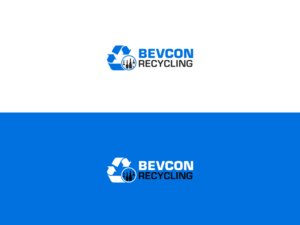 Logo Design by JohnM. for this project | Design: #11305685