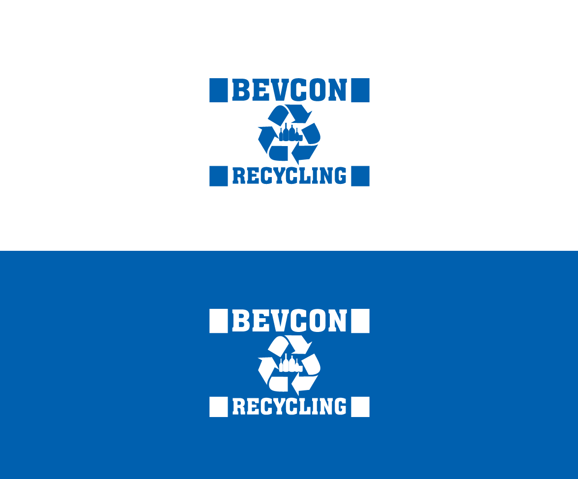 Logo Design by bijuak for this project | Design #11310983