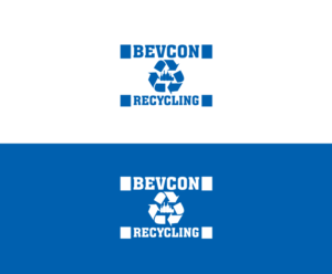 Logo Design by bijuak for this project | Design: #11310983