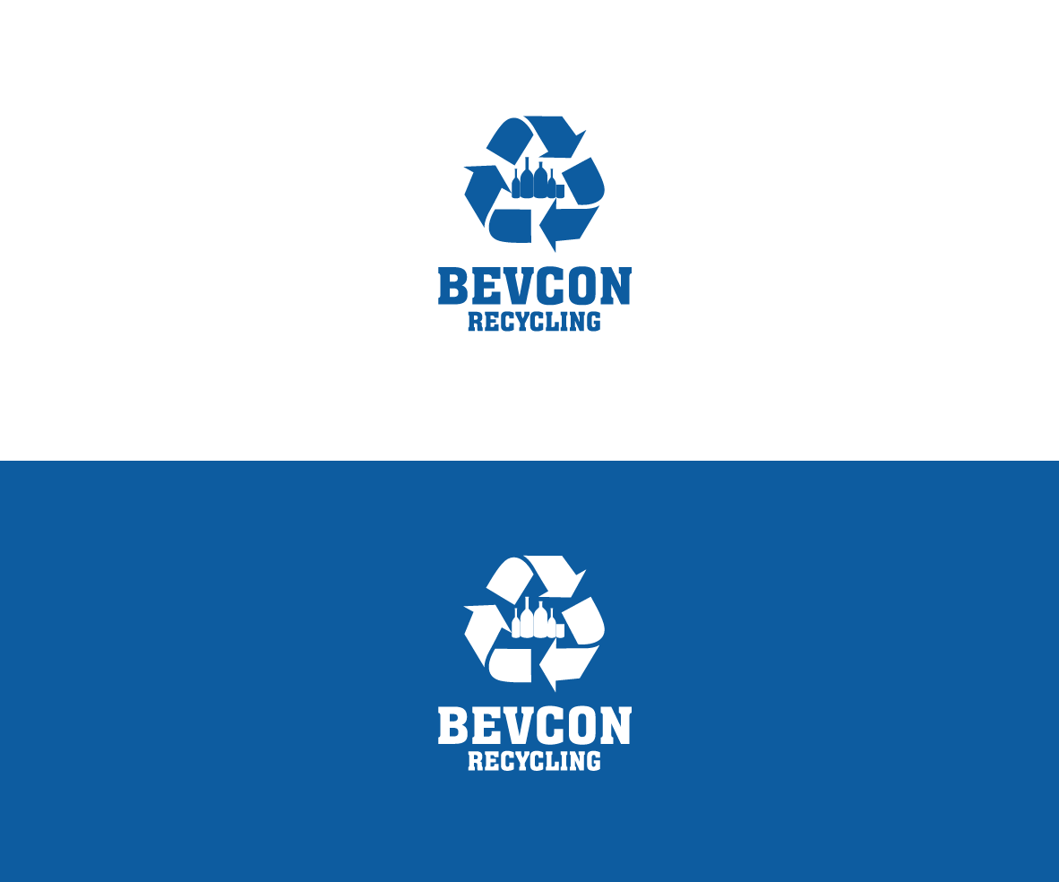 Logo Design by bijuak for this project | Design #11310993