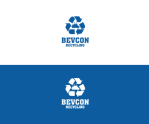 Logo Design by bijuak for this project | Design: #11310993