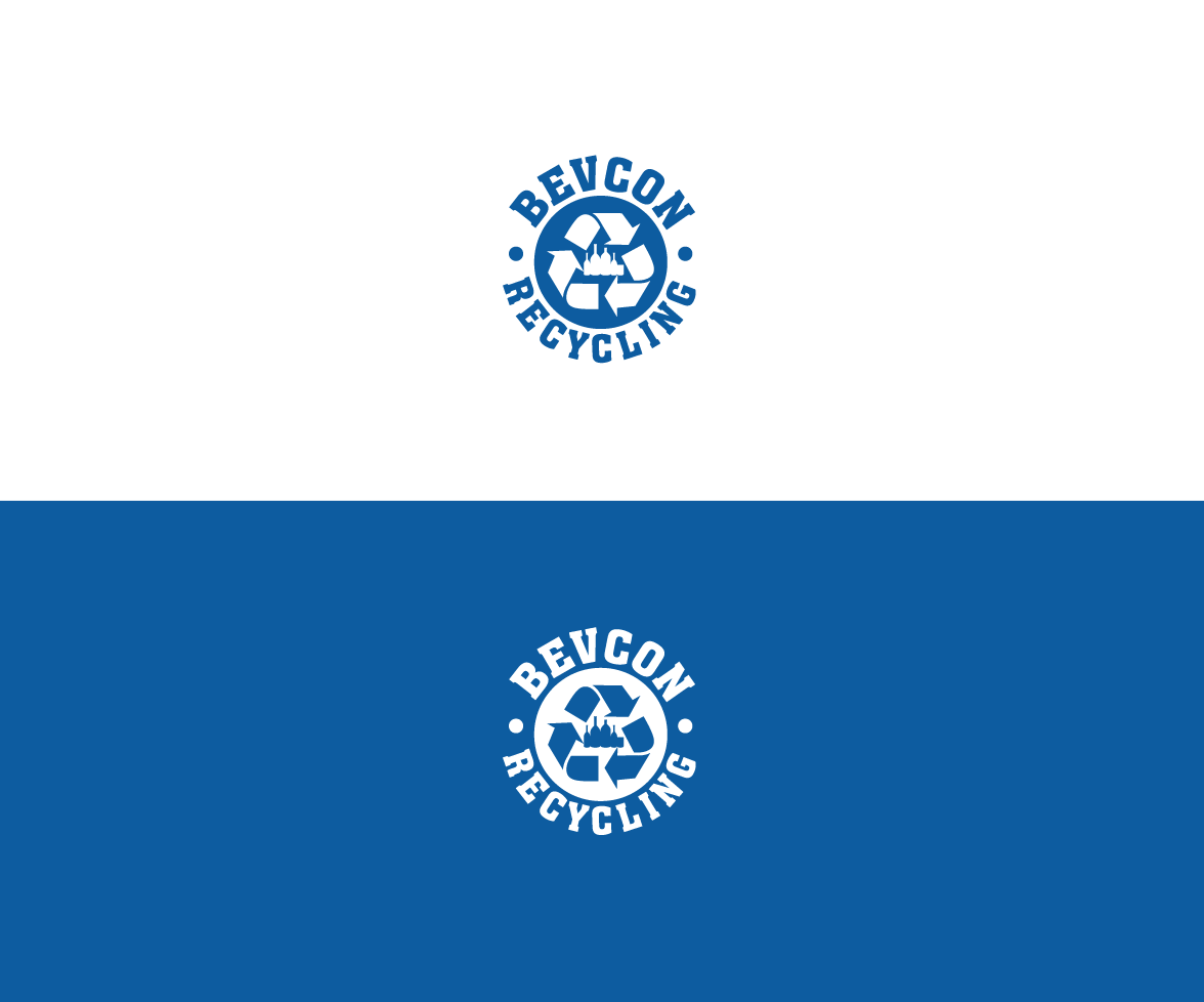 Logo Design by bijuak for this project | Design #11311003