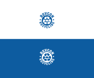 Logo Design by bijuak for this project | Design: #11311003