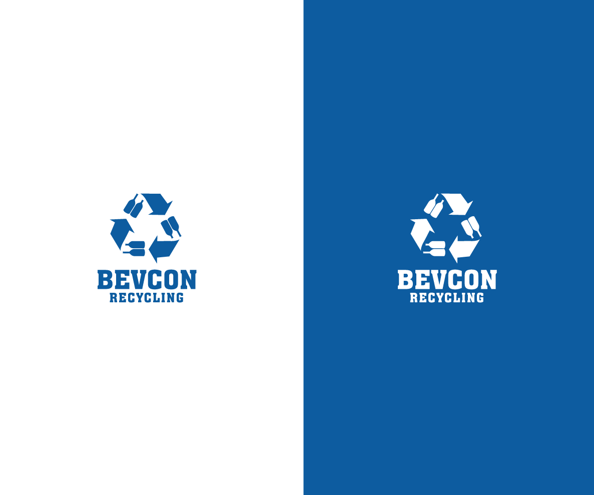 Logo Design by bijuak for this project | Design #11315016