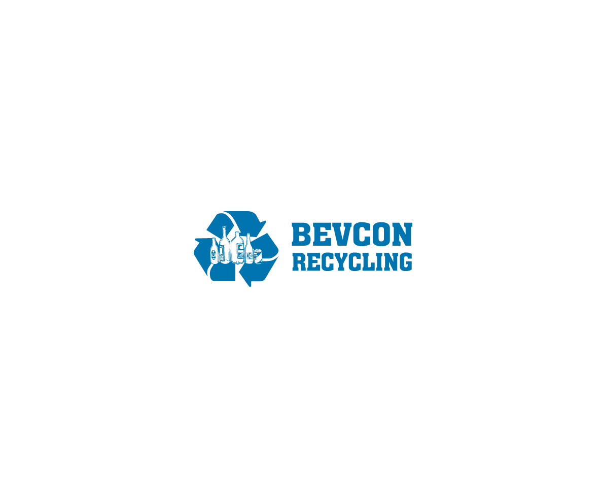 Logo Design by bijuak for this project | Design #11349219
