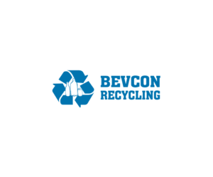 Logo Design by bijuak for this project | Design: #12068626