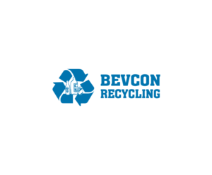 Logo Design by bijuak for this project | Design: #12068650