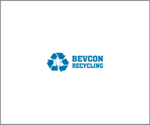 Logo Design by bijuak for this project | Design: #12076122