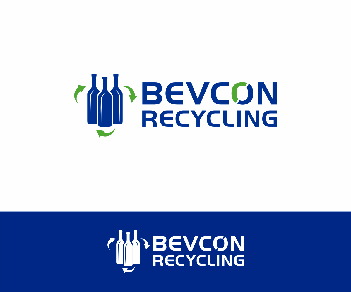 Logo Design by SMG for this project | Design #11308574