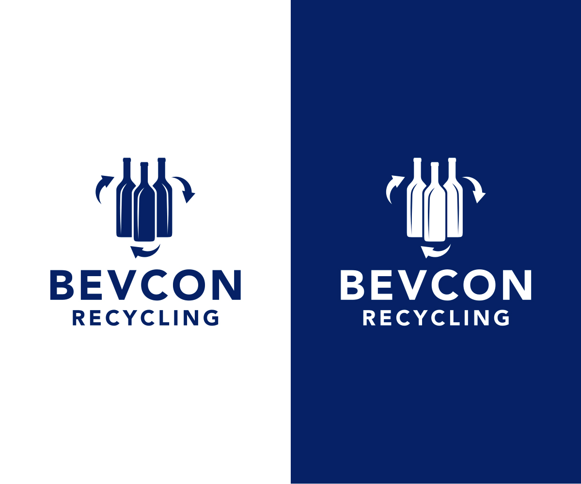 Logo Design by SMG for this project | Design #11308575