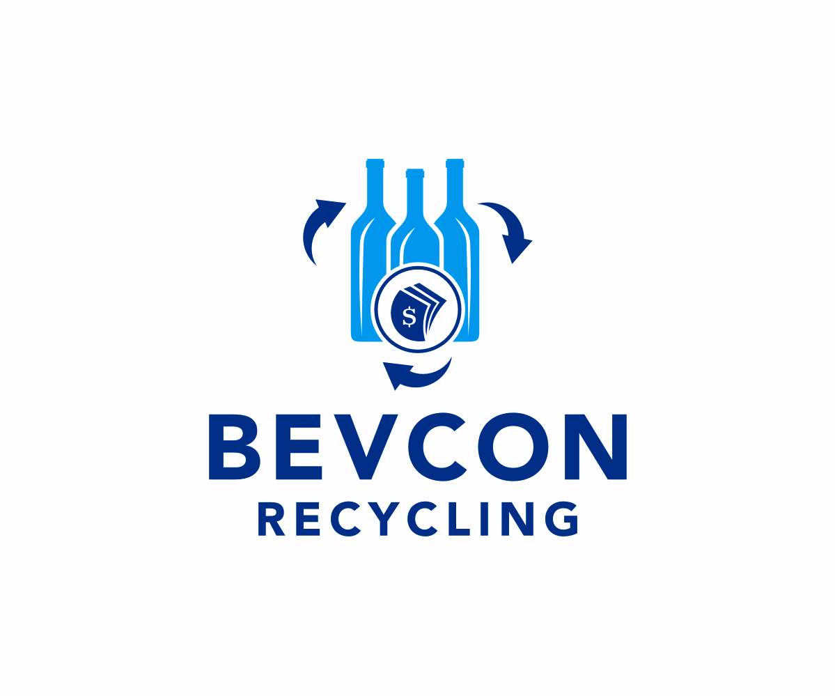 Logo Design by SMG for this project | Design #11349251