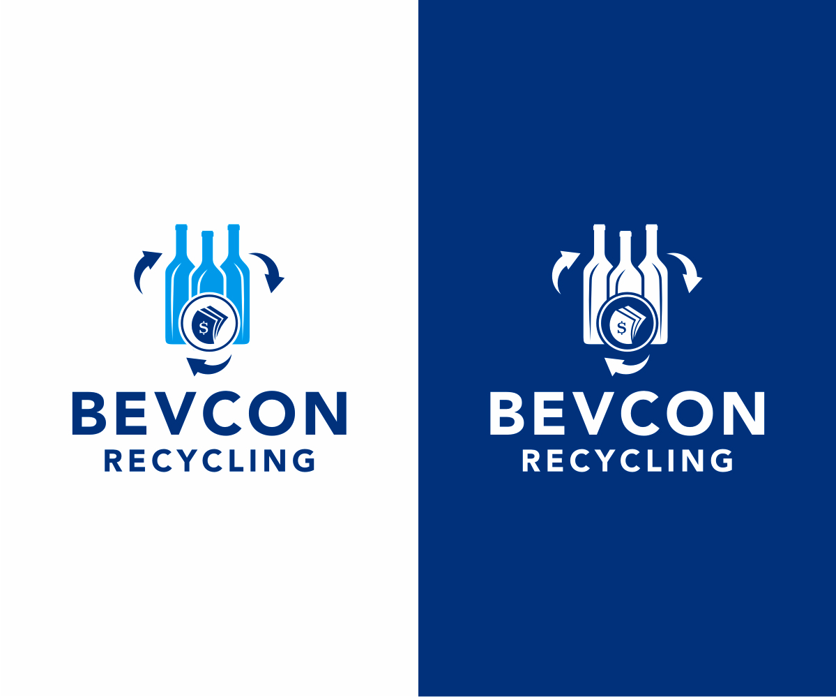 Logo Design by SMG for this project | Design #11349252