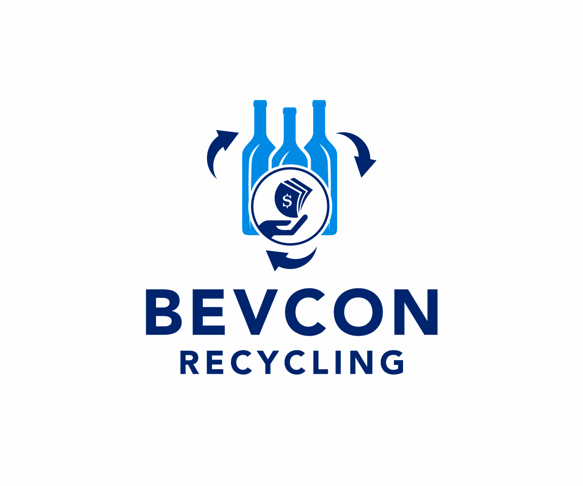 Logo Design by SMG for this project | Design #11349253