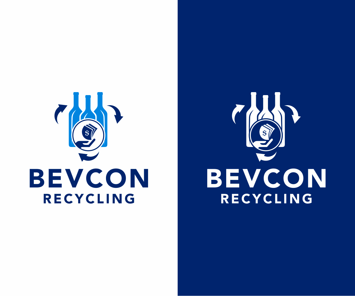 Logo Design by SMG for this project | Design #11349254