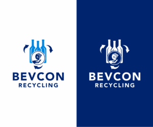 Design de Logo par SMG pour ce projet | Design : #11349254