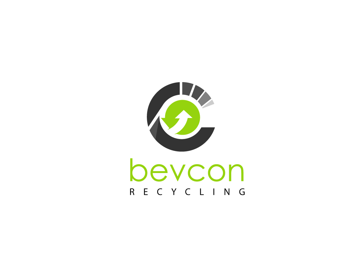 Logo Design by creative.bugs for this project | Design #11306734