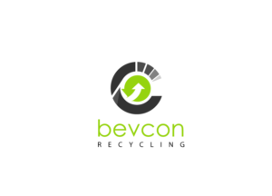 Diseño de Logo por creative.bugs para este proyecto | Diseño #11306734