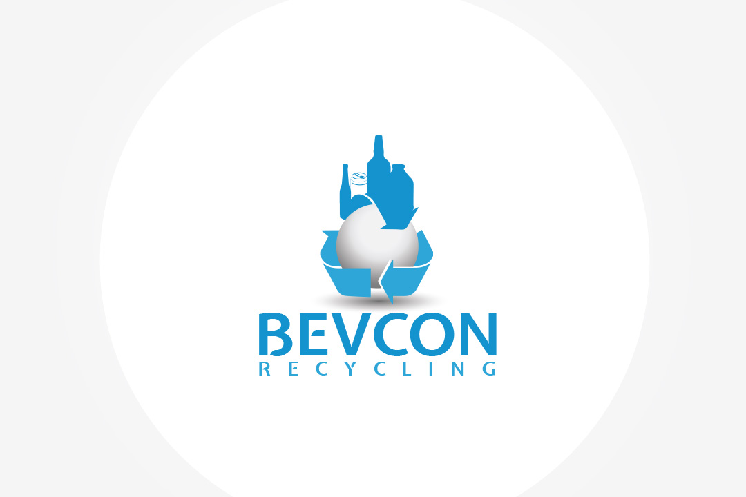 Logo Design by stiles1414 for this project | Design #11386767