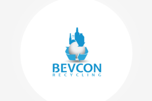 Logo Design by stiles1414 for this project | Design: #11386767