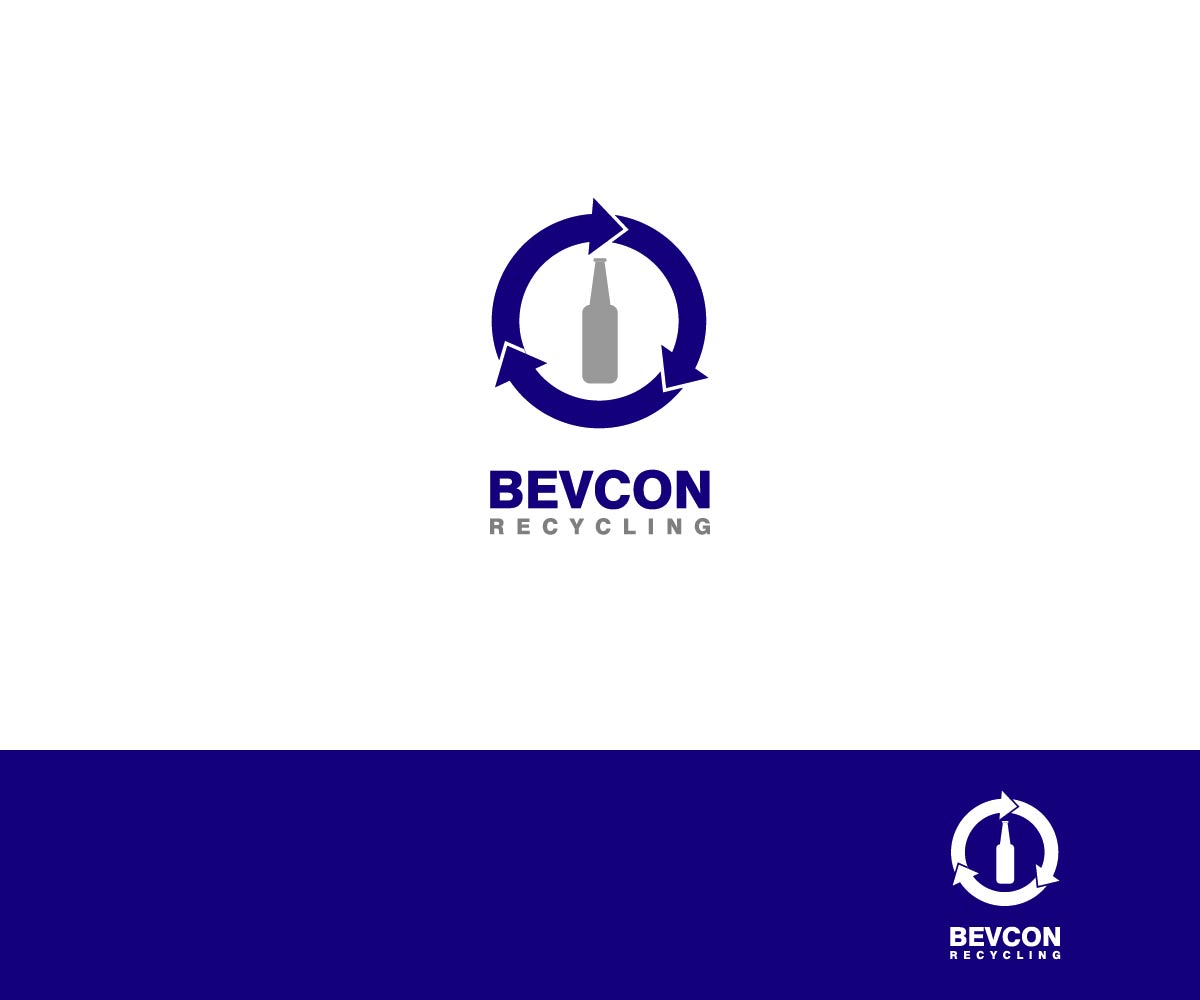 Logo Design by ghonam for this project | Design #11311714