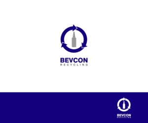 Design de Logo par ghonam pour ce projet | Design : #11311714