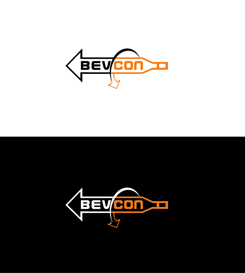 Diseño de Logo por ktsanhtung28031995 para este proyecto | Diseño #11364321