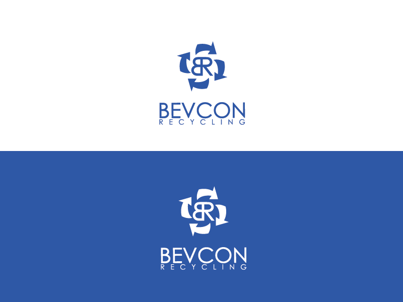 Logo Design by ErTistic for this project | Design #11326689