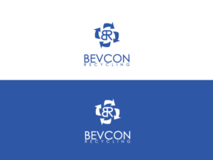 Diseño de Logo por ErTistic para este proyecto | Diseño #11326689