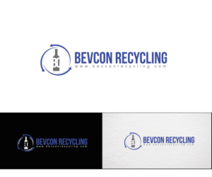 Logo Design by e-graphics for this project | Design: #11307659