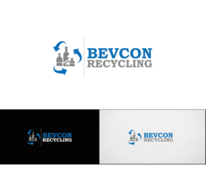 Logo Design by e-graphics for this project | Design: #11307660